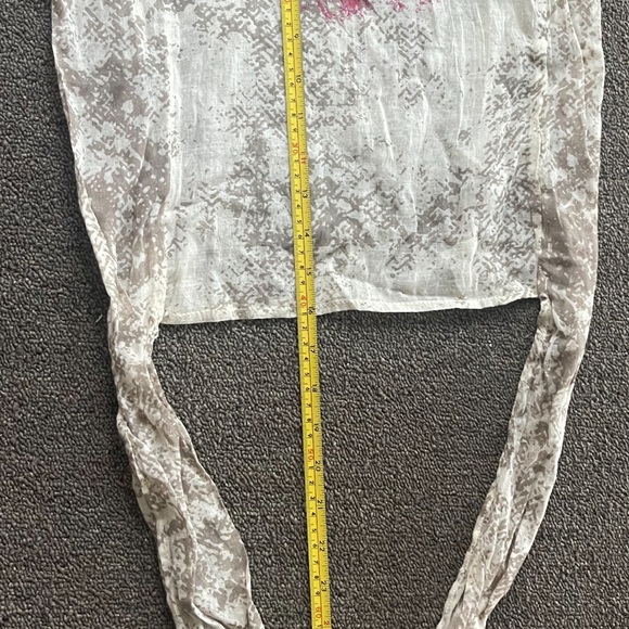 Tote bag - Picture 5 of 8